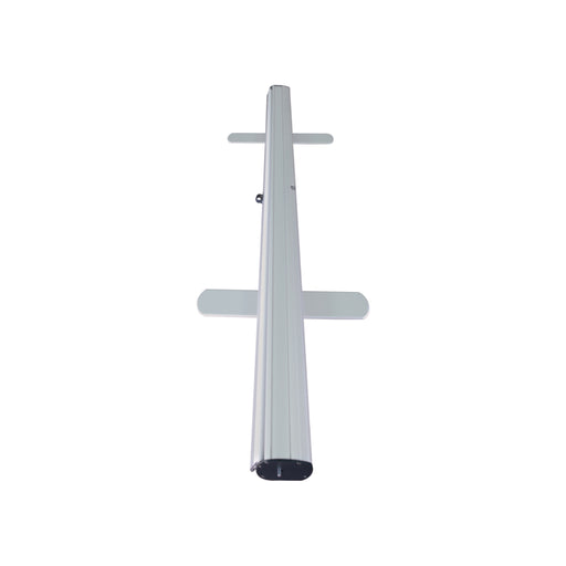 Giant Mosquito 920 Retractable Banner Stand