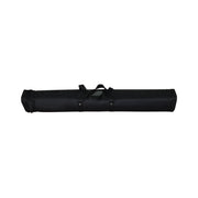 Giant Mosquito 920 Retractable Banner Stand