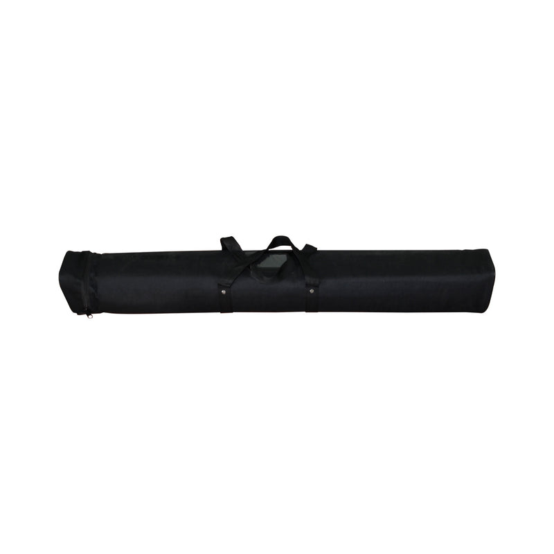 Giant Mosquito 920 Retractable Banner Stand