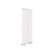 Giant Mosquito 920 Retractable Banner Stand