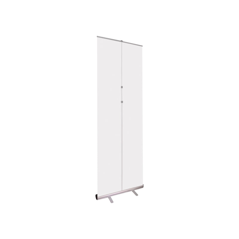 Giant Mosquito 920 Retractable Banner Stand