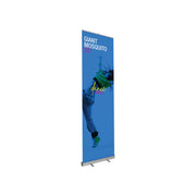 Giant Mosquito 920 Retractable Banner Stand