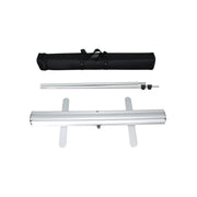 Giant Mosquito 920 Retractable Banner Stand