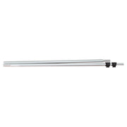 Giant Mosquito 920 Retractable Banner Stand
