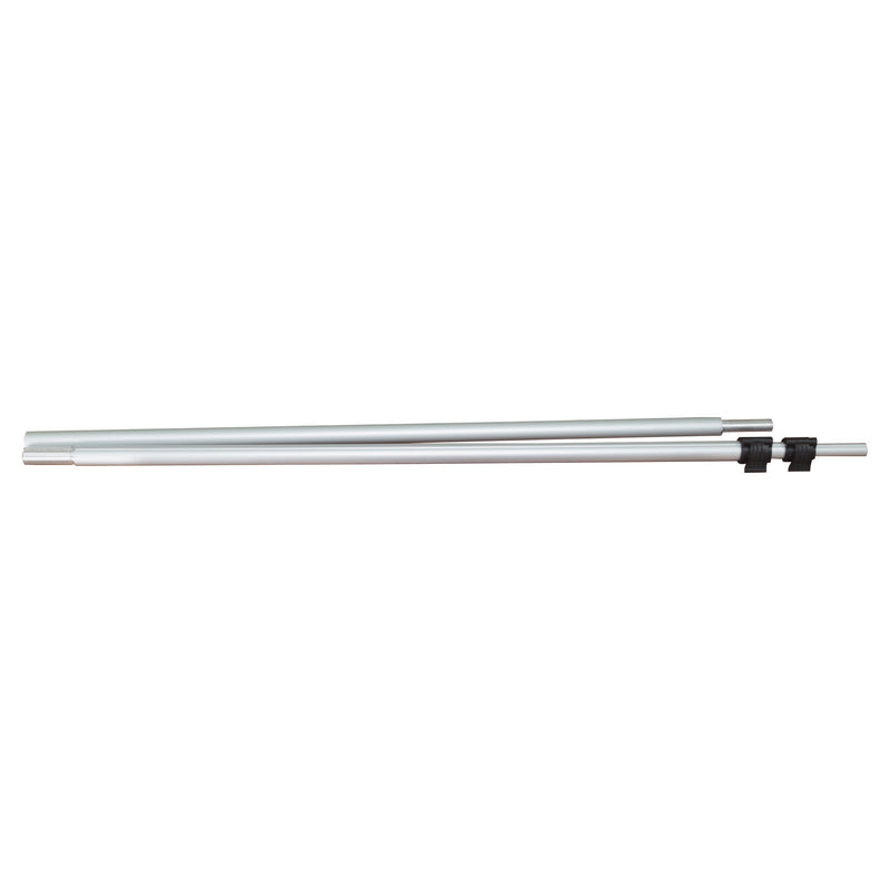 Giant Mosquito 920 Retractable Banner Stand