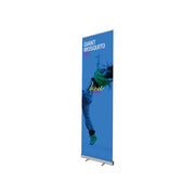 Giant Mosquito 920 Retractable Banner Stand