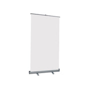 Giant Mosquito 920 Retractable Banner Stand