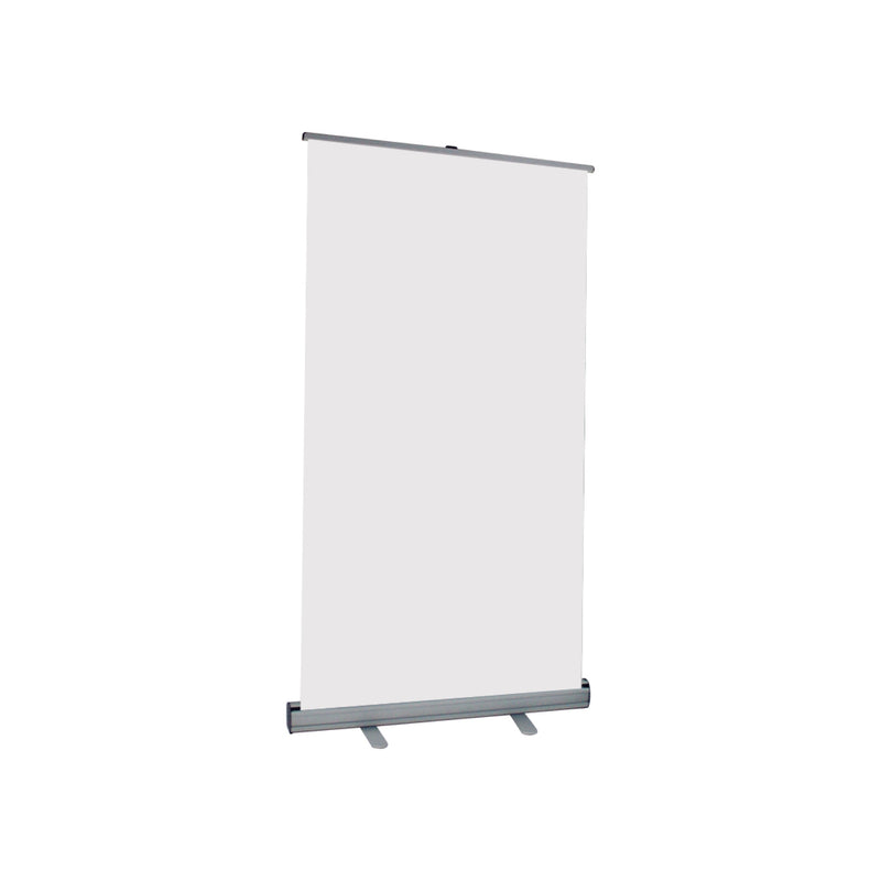 Giant Mosquito 920 Retractable Banner Stand