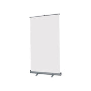 Giant Mosquito 920 Retractable Banner Stand