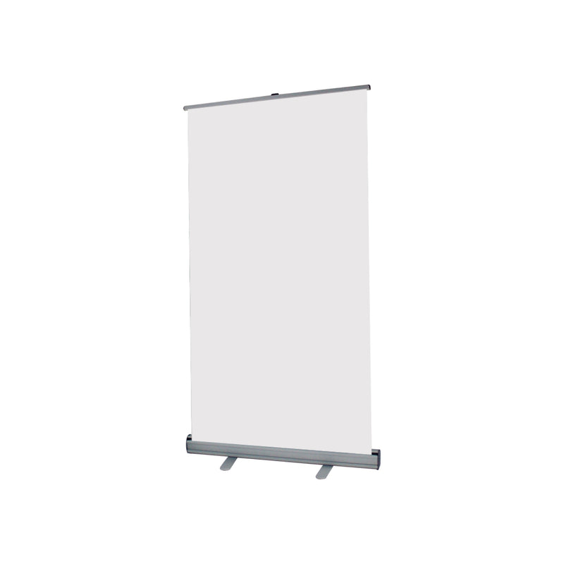 Giant Mosquito 920 Retractable Banner Stand