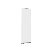 Giant Mosquito 920 Retractable Banner Stand