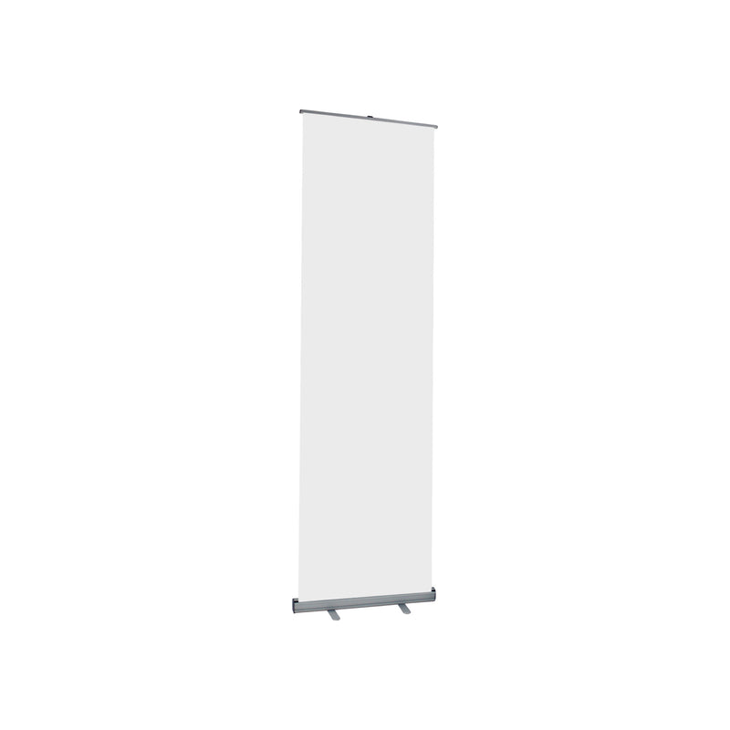 Giant Mosquito 920 Retractable Banner Stand