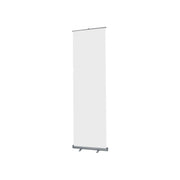 Giant Mosquito 920 Retractable Banner Stand