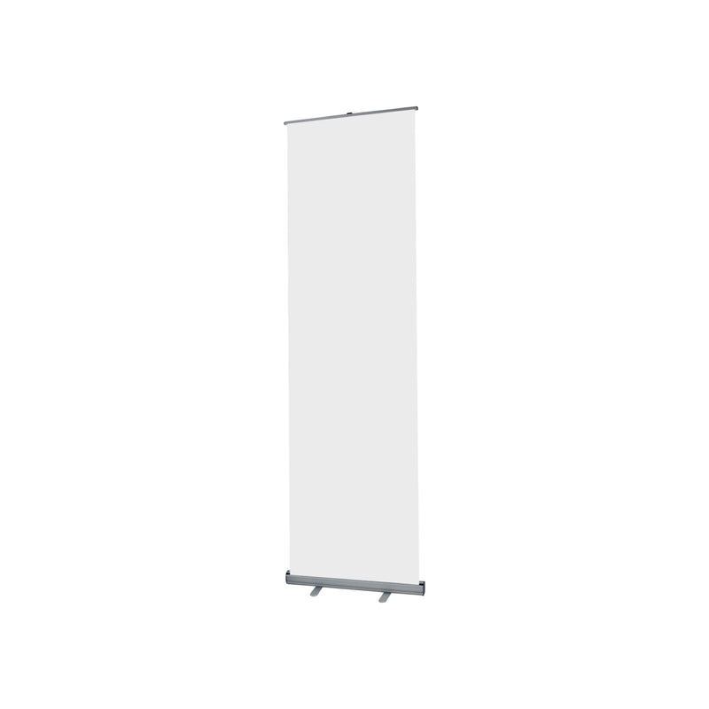Giant Mosquito 920 Retractable Banner Stand
