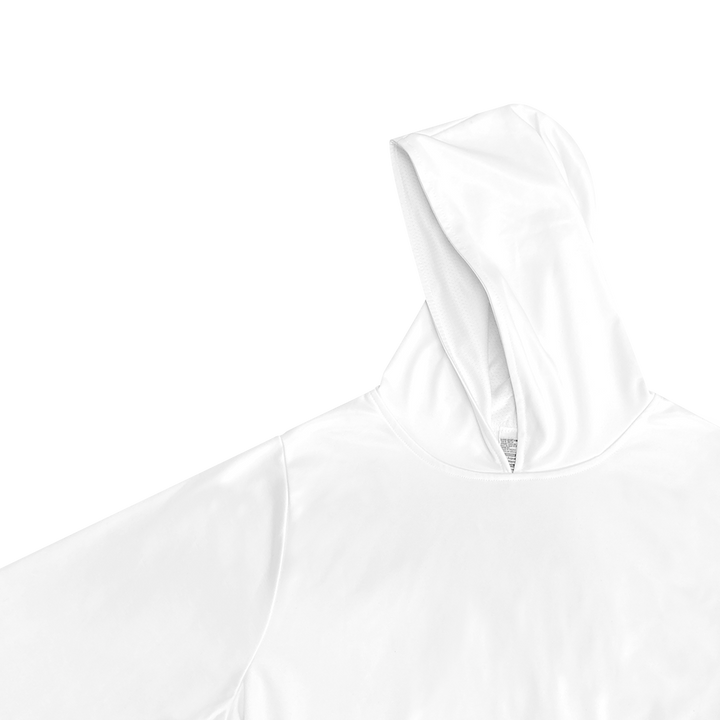 Custom Woman's Hoodie