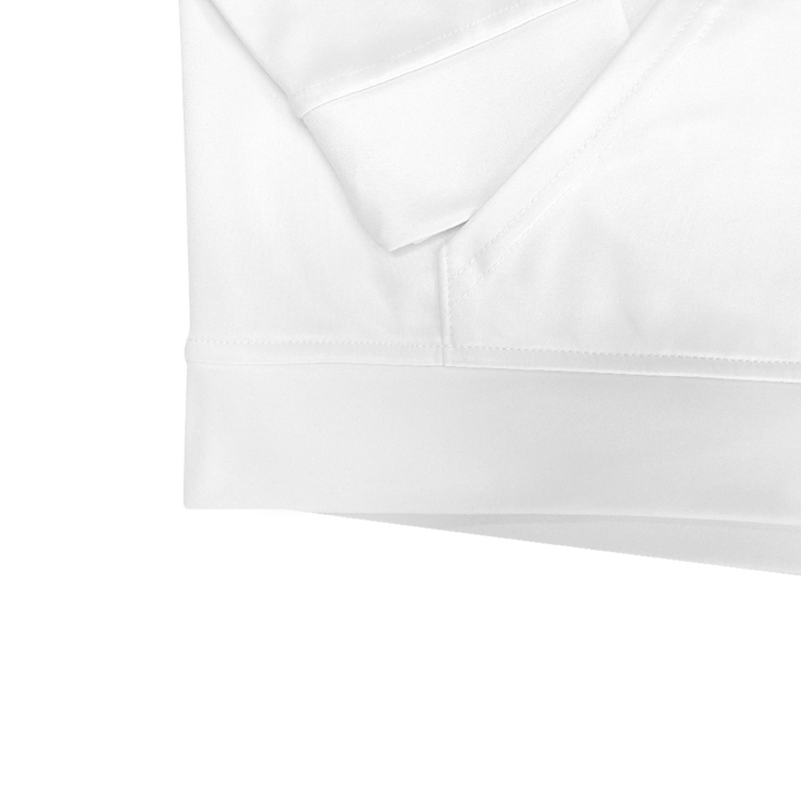 Custom Woman's Hoodie