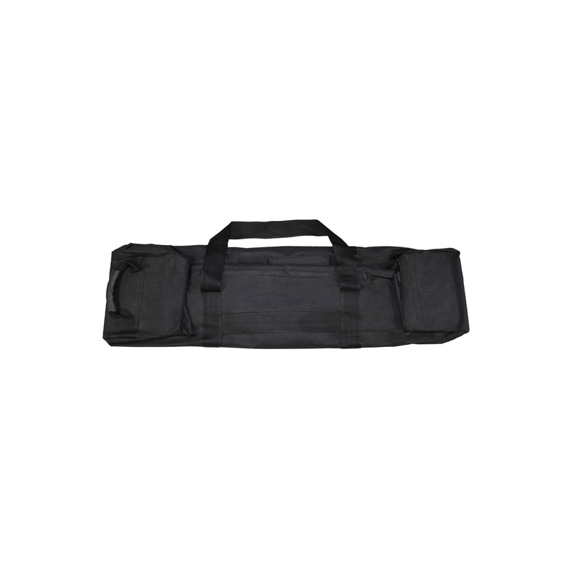 Hopup 2x2 Bag