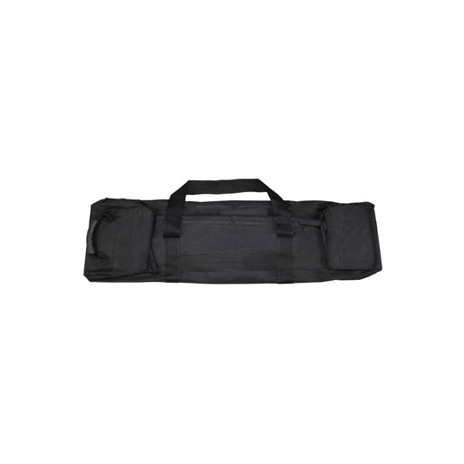 Hopup 2x2 Bag