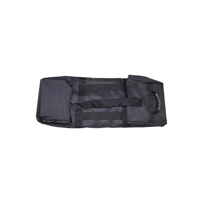 Hopup 3x3 Bag