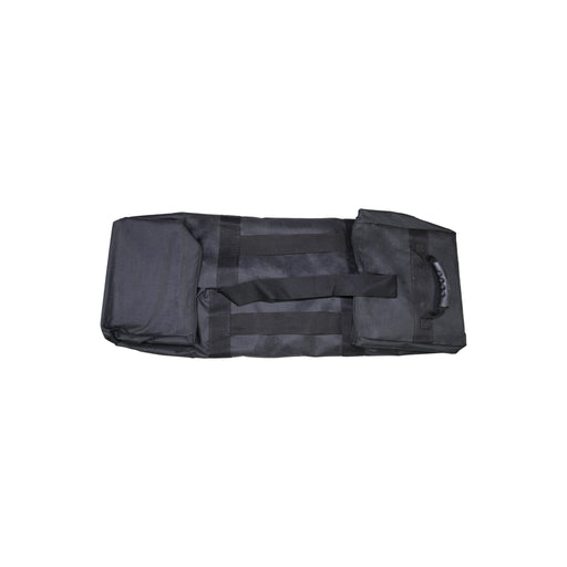 Hopup 3x3 Bag