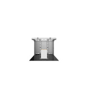 Helios Orbital Express Truss 10ft Modular Exhibit