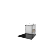 Hercules 08 Orbital Express Truss 10ft Modular Backwall