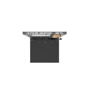 Hercules 08 Orbital Express Truss 10ft Modular Backwall