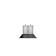 Hercules 09 Orbital Express Truss 10ft Modular Backwall
