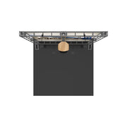 Hercules 09 Orbital Express Truss 10ft Modular Backwall