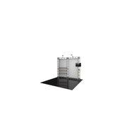 Hercules 10 Orbital Express Truss 10ft Modular Backwall