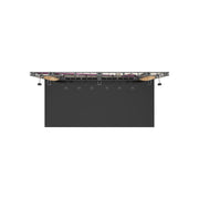 Hercules 12 Orbital Express Truss 20ft Modular Backwall