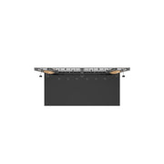 Hercules 12 Orbital Express Truss 20ft Modular Backwall