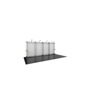 Hercules 13 Orbital Express Truss 20ft Modular Backwall