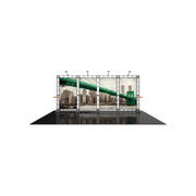 Hercules 13 Orbital Express Truss 20ft Modular Backwall