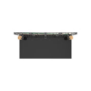 Hercules 13 Orbital Express Truss 20ft Modular Backwall