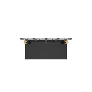Hercules 13 Orbital Express Truss 20ft Modular Backwall