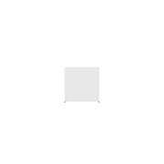 Hopup 10ft Straight Extra Tall Tension Fabric Display