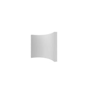 Hopup 13ft Curved Extra Tall Tension Fabric Display
