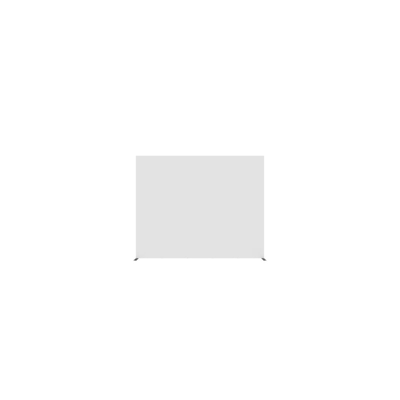 Hopup 13ft Straight Extra Tall Tension Fabric Display