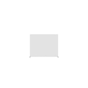 Hopup 13ft Straight Extra Tall Tension Fabric Display