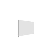 Hopup 13ft Straight Extra Tall Tension Fabric Display