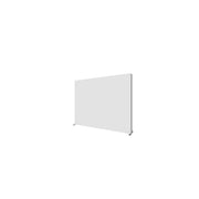 Hopup 13ft Straight Extra Tall Tension Fabric Display
