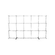 Hopup 13ft Straight Full Height Tension Fabric Display