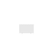 Hopup 13ft Straight Full Height Tension Fabric Display