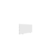 Hopup 13ft Straight Full Height Tension Fabric Display