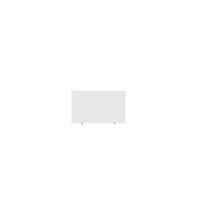 Hopup 13ft Straight Full Height Tension Fabric Display