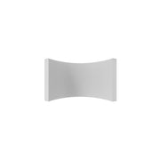 Hopup 15ft Curved Full Height Tension Fabric Display