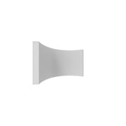Hopup 15ft Curved Full Height Tension Fabric Display