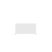 Hopup 15ft Straight Full Height Tension Fabric Display