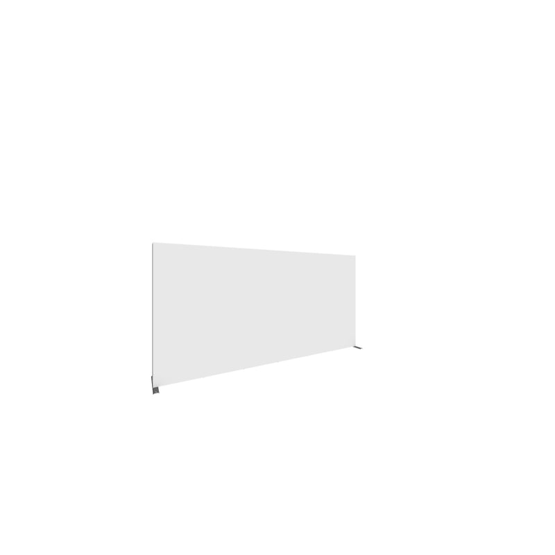 Hopup 15ft Straight Full Height Tension Fabric Display